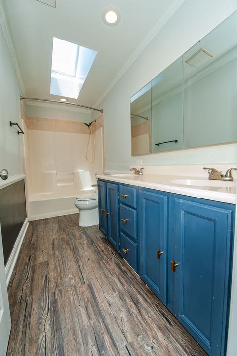 Tiny photo for 18910 W Orchard Lane, Grayslake, IL 60030 (MLS # 12713514)