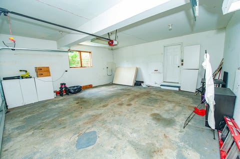 Tiny photo for 18910 W Orchard Lane, Grayslake, IL 60030 (MLS # 12713514)