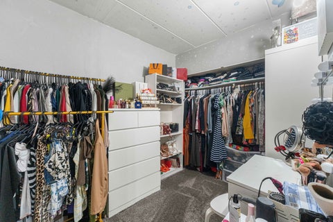 Tiny photo for 9138 W 140TH Street #1NE, Orland Park, IL 60462 (MLS # 12739302)