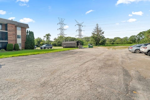 Tiny photo for 9138 W 140TH Street #1NE, Orland Park, IL 60462 (MLS # 12739302)