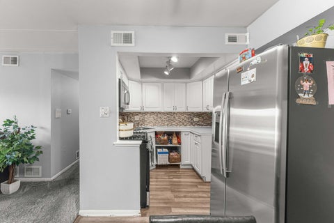 Tiny photo for 9138 W 140TH Street #1NE, Orland Park, IL 60462 (MLS # 12739302)