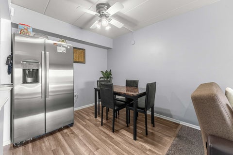 Tiny photo for 9138 W 140TH Street #1NE, Orland Park, IL 60462 (MLS # 12739302)