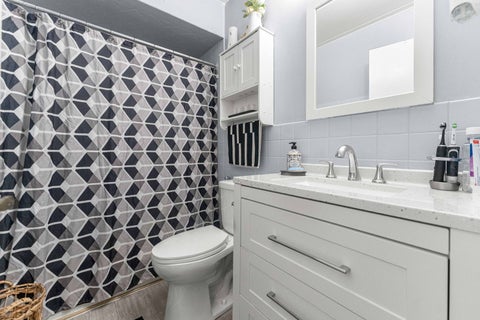 Tiny photo for 9138 W 140TH Street #1NE, Orland Park, IL 60462 (MLS # 12739302)
