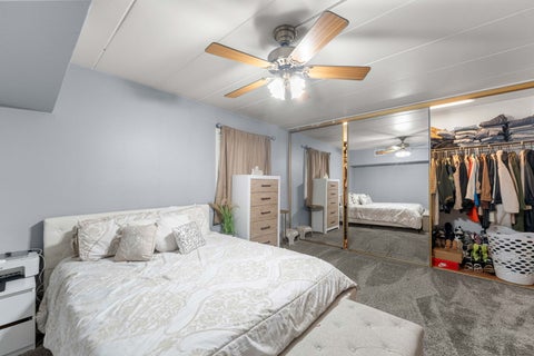 Tiny photo for 9138 W 140TH Street #1NE, Orland Park, IL 60462 (MLS # 12739302)