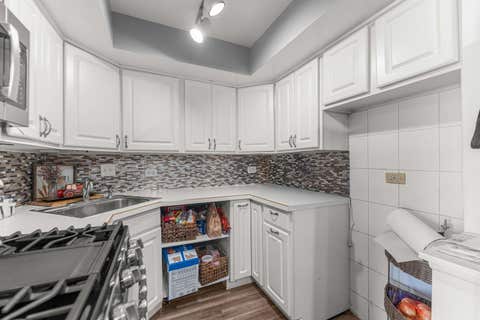 Tiny photo for 9138 W 140TH Street #1NE, Orland Park, IL 60462 (MLS # 12739302)