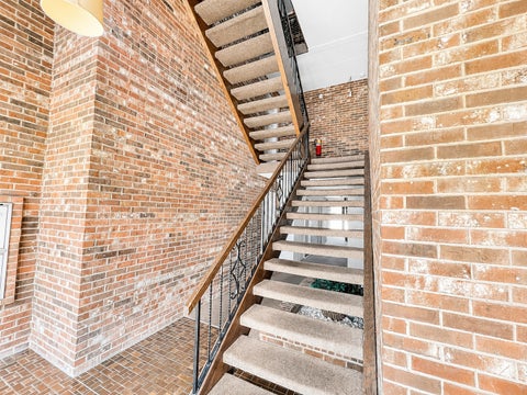 Tiny photo for 9138 W 140TH Street #1NE, Orland Park, IL 60462 (MLS # 12739302)