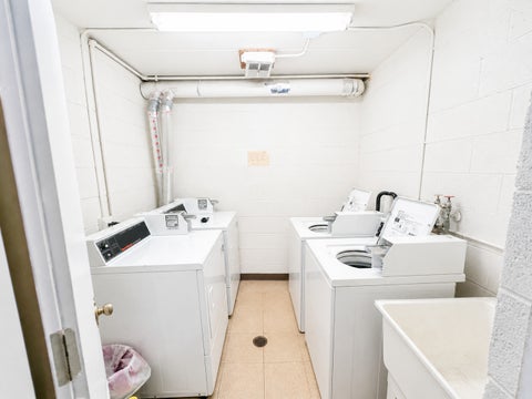Tiny photo for 9138 W 140TH Street #1NE, Orland Park, IL 60462 (MLS # 12739302)