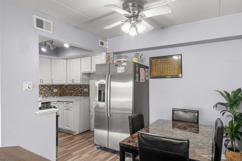 Tiny photo for 9138 W 140TH Street #1NE, Orland Park, IL 60462 (MLS # 12739302)