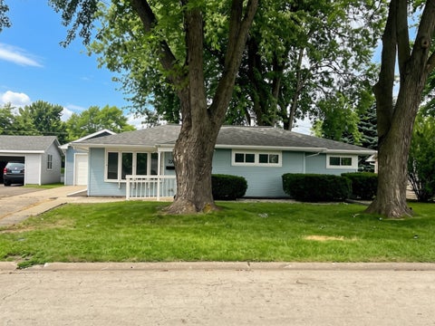 MLS: 12708075