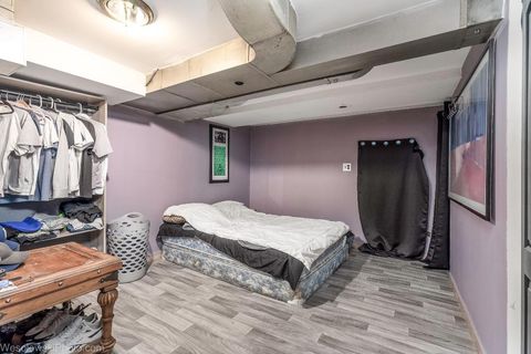 Tiny photo for 2308 Elm Street, River Grove, IL 60171 (MLS # 12608525)