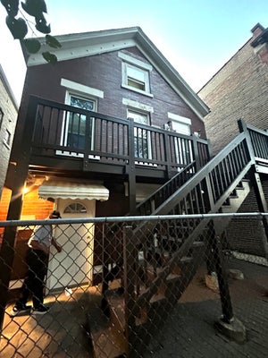 2708 S KILDARE AVE, CHICAGO, IL 60623 - Image 233cc97797320879322d705df92efbce/2026030654
