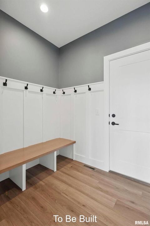 Tiny photo for 1218 S 2ND Street, Eldridge, IA 52748 (MLS # QC4262130)