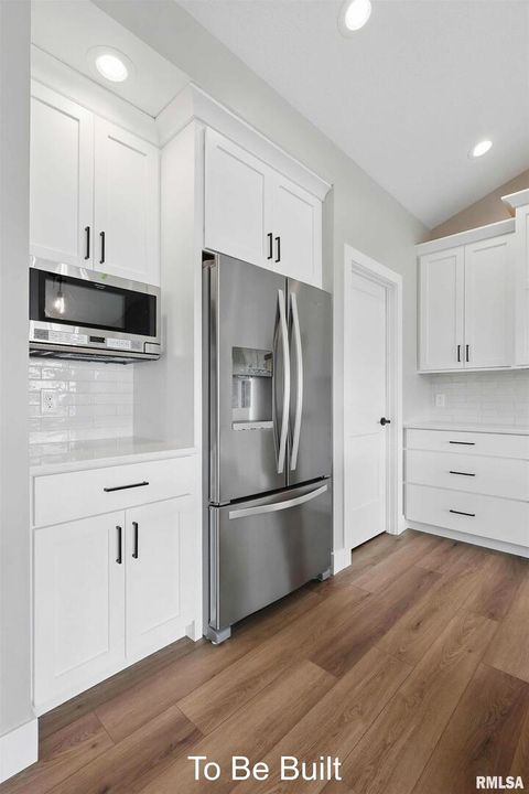 Tiny photo for 1218 S 2ND Street, Eldridge, IA 52748 (MLS # QC4262130)