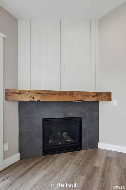 Tiny photo for 1218 S 2ND Street, Eldridge, IA 52748 (MLS # QC4262130)