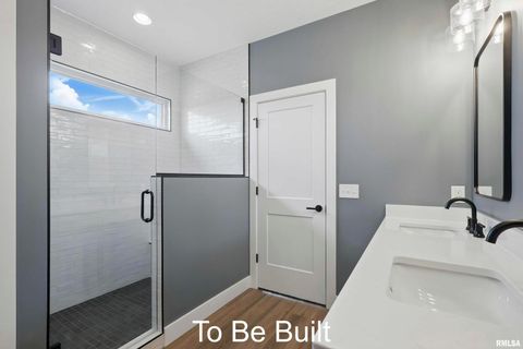 Tiny photo for 1218 S 2ND Street, Eldridge, IA 52748 (MLS # QC4262130)