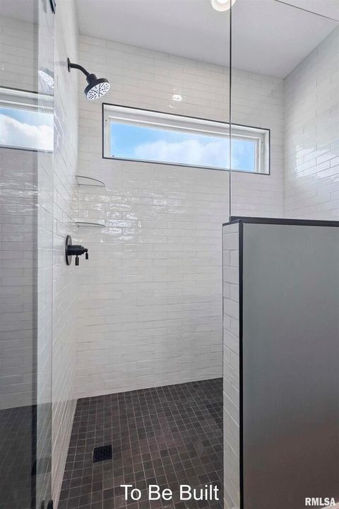 Tiny photo for 1218 S 2ND Street, Eldridge, IA 52748 (MLS # QC4262130)