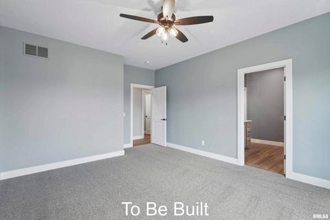 Tiny photo for 1218 S 2ND Street, Eldridge, IA 52748 (MLS # QC4262130)