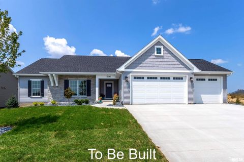 Photo of 1218 S 2ND Street, Eldridge, IA 52748 (MLS # QC4262130)