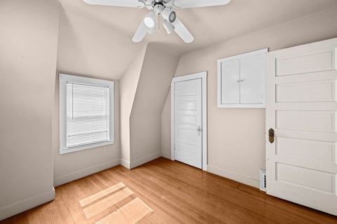 Tiny photo for 1513 41st Street, Rock Island, IL 61201 (MLS # 12779372)