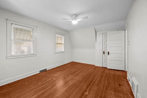 Tiny photo for 1513 41st Street, Rock Island, IL 61201 (MLS # 12779372)