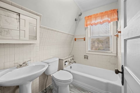 Tiny photo for 1513 41st Street, Rock Island, IL 61201 (MLS # 12779372)