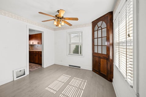 Tiny photo for 1513 41st Street, Rock Island, IL 61201 (MLS # 12779372)