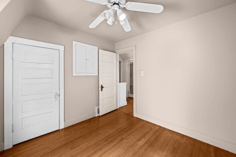 Tiny photo for 1513 41st Street, Rock Island, IL 61201 (MLS # 12779372)