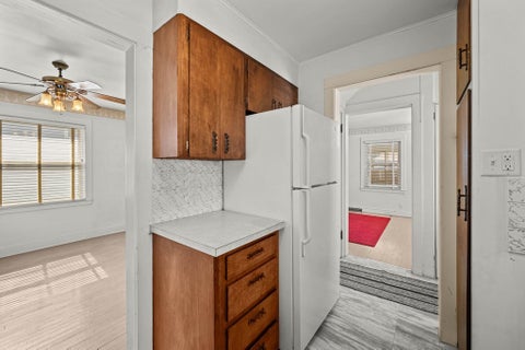 Tiny photo for 1513 41st Street, Rock Island, IL 61201 (MLS # 12779372)