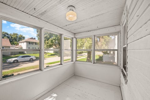Tiny photo for 1513 41st Street, Rock Island, IL 61201 (MLS # 12779372)