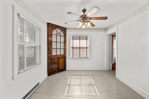Tiny photo for 1513 41st Street, Rock Island, IL 61201 (MLS # 12779372)