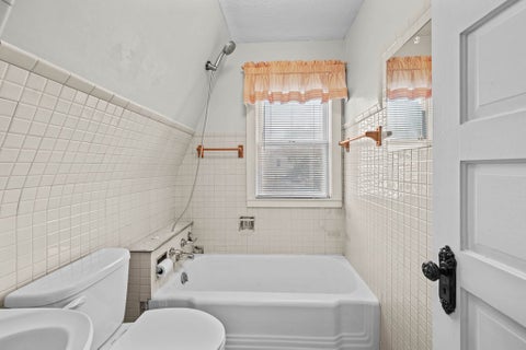 Tiny photo for 1513 41st Street, Rock Island, IL 61201 (MLS # 12779372)