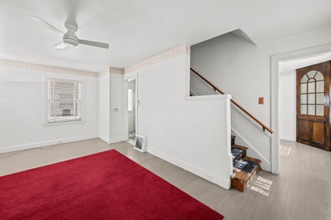 Tiny photo for 1513 41st Street, Rock Island, IL 61201 (MLS # 12779372)