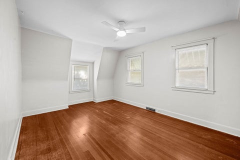 Tiny photo for 1513 41st Street, Rock Island, IL 61201 (MLS # 12779372)