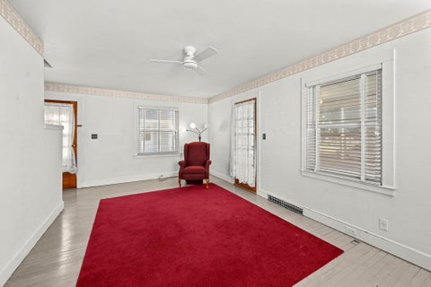 Tiny photo for 1513 41st Street, Rock Island, IL 61201 (MLS # 12779372)