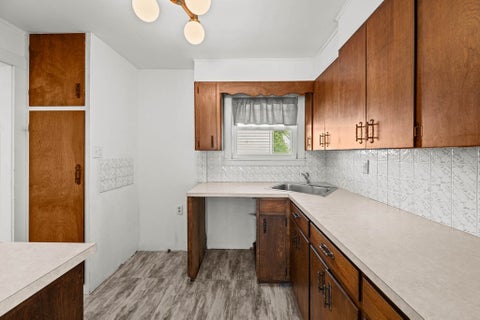 Tiny photo for 1513 41st Street, Rock Island, IL 61201 (MLS # 12779372)