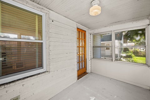 Tiny photo for 1513 41st Street, Rock Island, IL 61201 (MLS # 12779372)