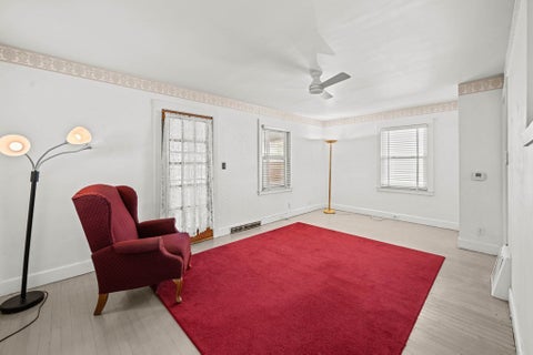 Tiny photo for 1513 41st Street, Rock Island, IL 61201 (MLS # 12779372)
