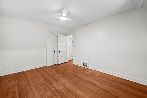 Tiny photo for 1513 41st Street, Rock Island, IL 61201 (MLS # 12779372)