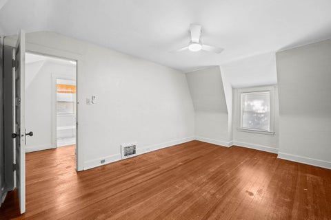 Tiny photo for 1513 41st Street, Rock Island, IL 61201 (MLS # 12779372)