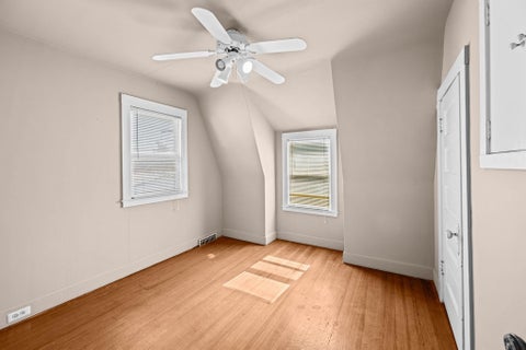 Tiny photo for 1513 41st Street, Rock Island, IL 61201 (MLS # 12779372)