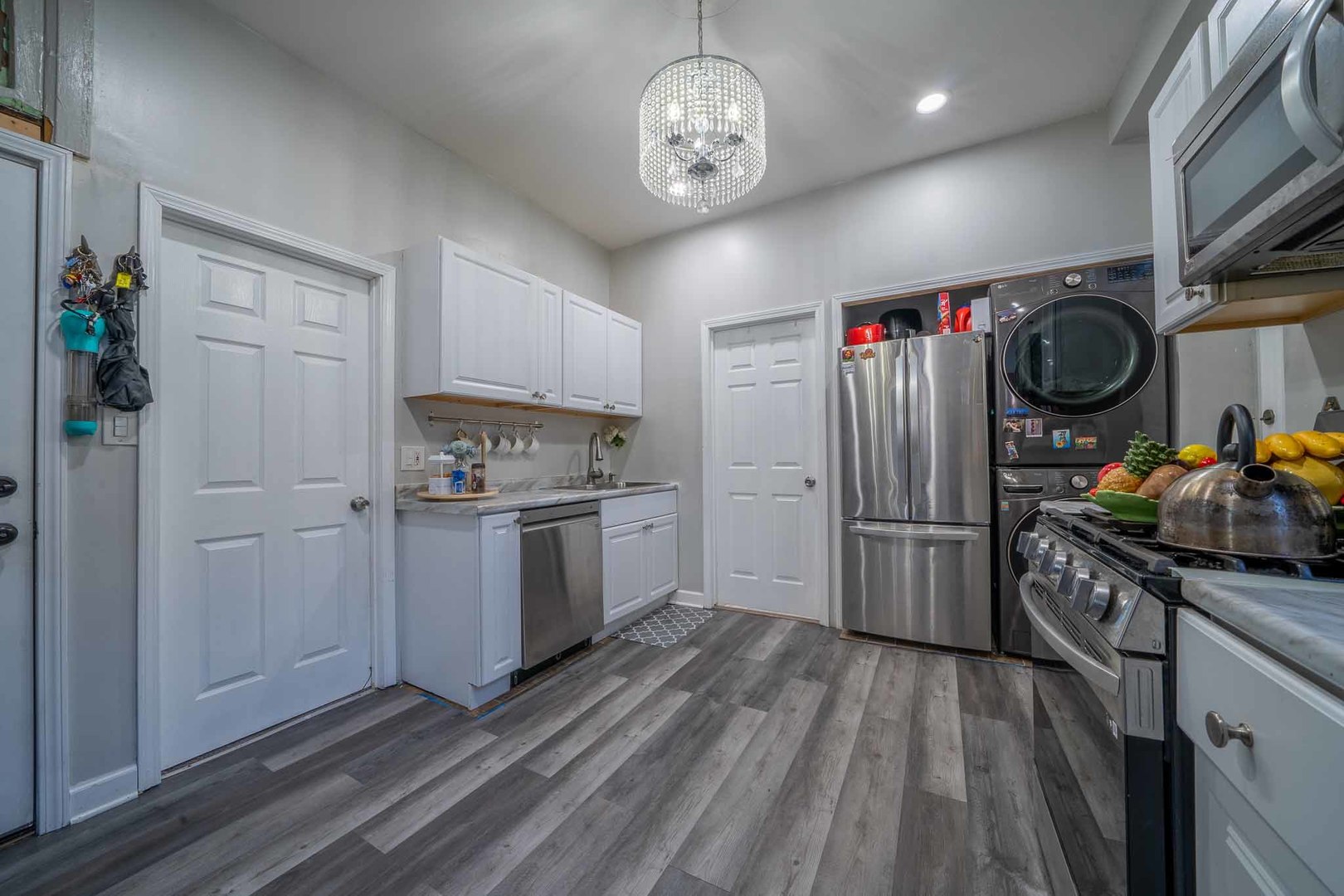 2320 W 21st Street