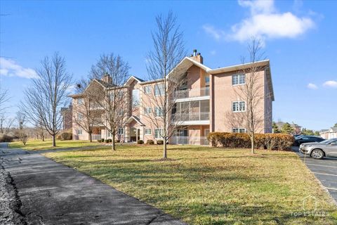 Tiny photo for 17950 Settlers Pond Way #3B, Orland Park, IL 60467 (MLS # 12542447)