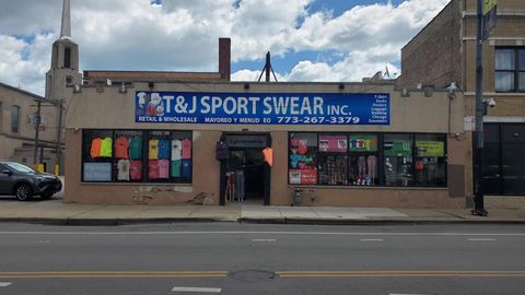 MLS: 12617826