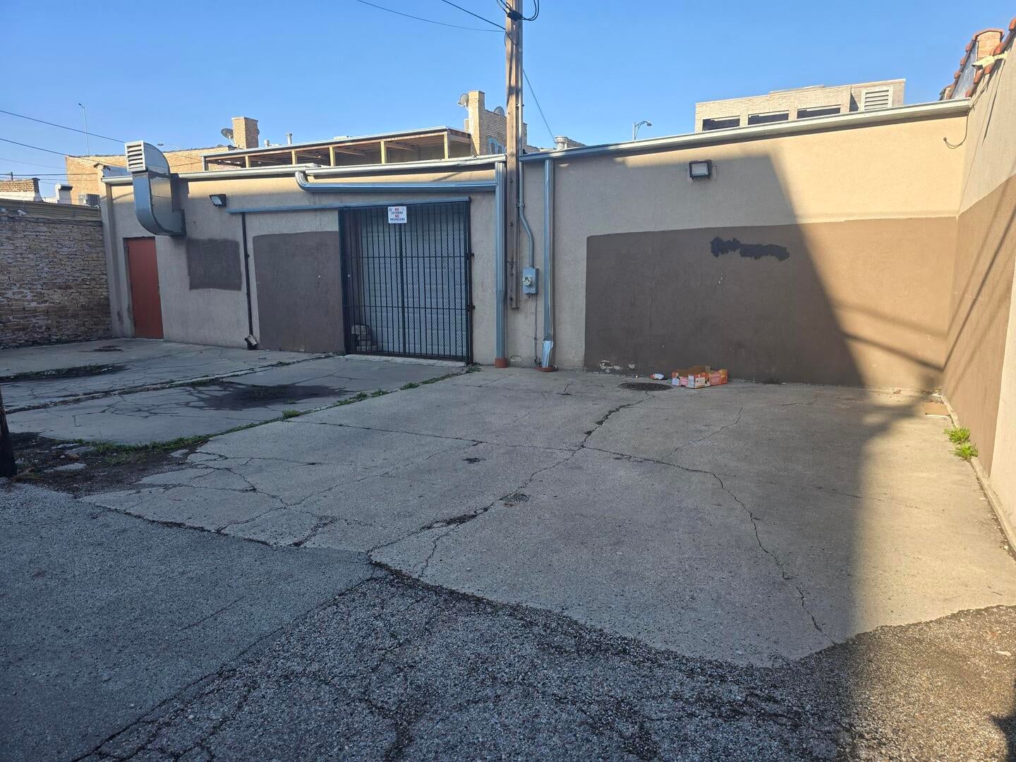 4411 N Kedzie Avenue