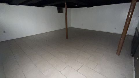 Tiny photo for 18005 Arcadia Avenue, Lansing, IL 60438 (MLS # 12498741)