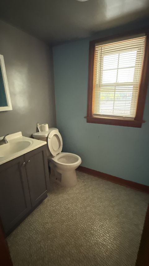 Tiny photo for 18005 Arcadia Avenue, Lansing, IL 60438 (MLS # 12498741)