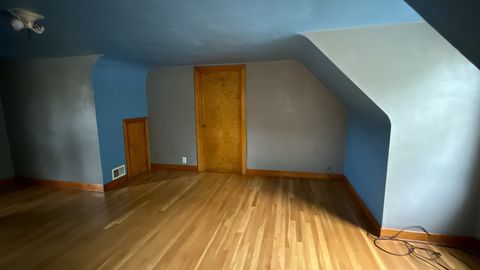 Tiny photo for 18005 Arcadia Avenue, Lansing, IL 60438 (MLS # 12498741)