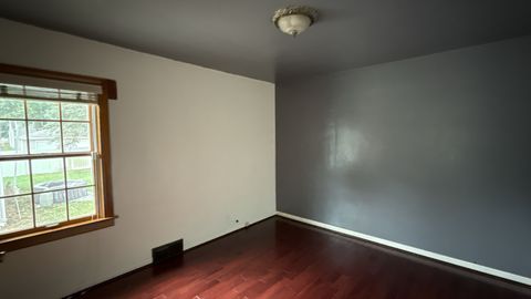 Tiny photo for 18005 Arcadia Avenue, Lansing, IL 60438 (MLS # 12498741)