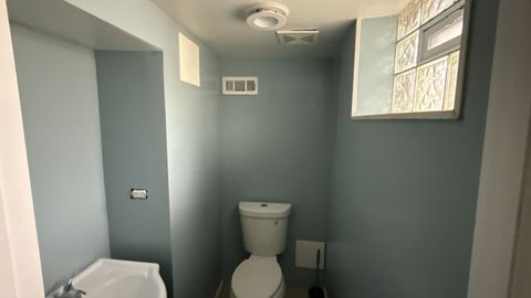 Tiny photo for 18005 Arcadia Avenue, Lansing, IL 60438 (MLS # 12498741)