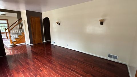 Tiny photo for 18005 Arcadia Avenue, Lansing, IL 60438 (MLS # 12498741)